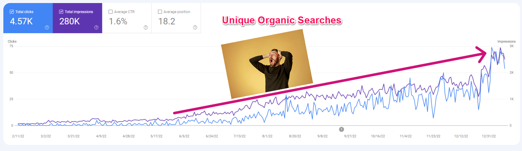 results from local seo for pest control plano texas