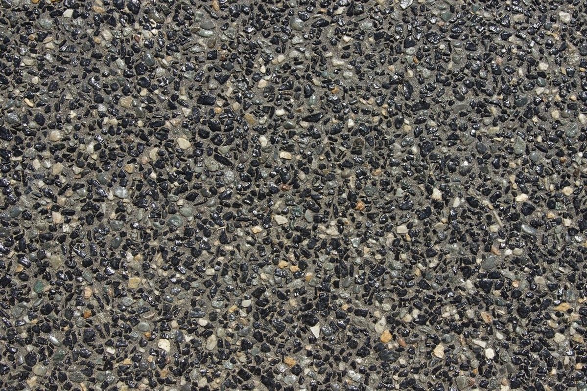 60% Basalt 30%Bluestone 10% Marangaroo Charcoal 1 bag Charcoal per m3 — Easy Mix Concrete in Berkeley Vale, NSW