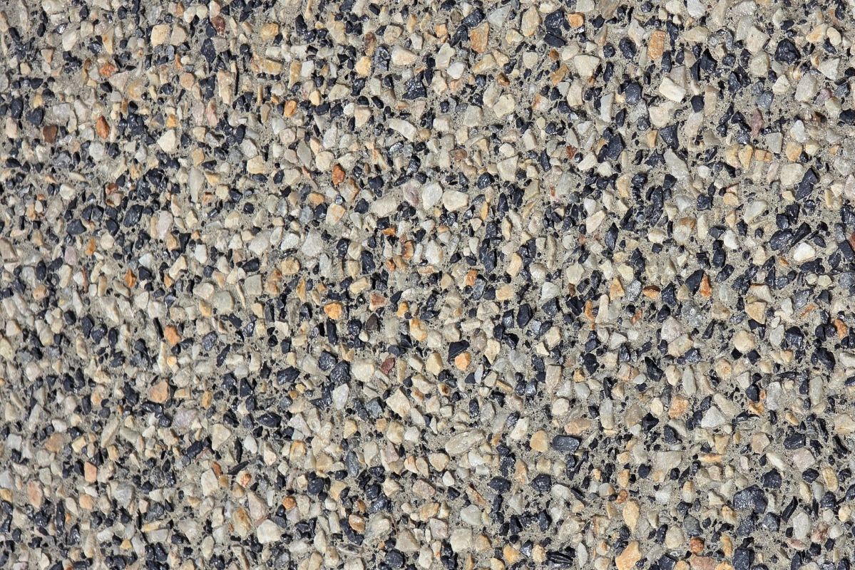 70% Marangaroo 30% Basalt Pump Mix — Easy Mix Concrete in Berkeley Vale, NSW