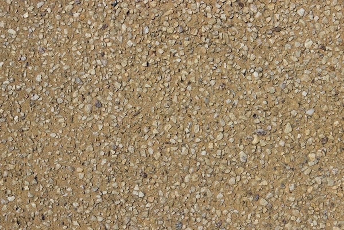 100% Marangaroo 1 bag Sandstone per m3 — Easy Mix Concrete in Berkeley Vale, NSW