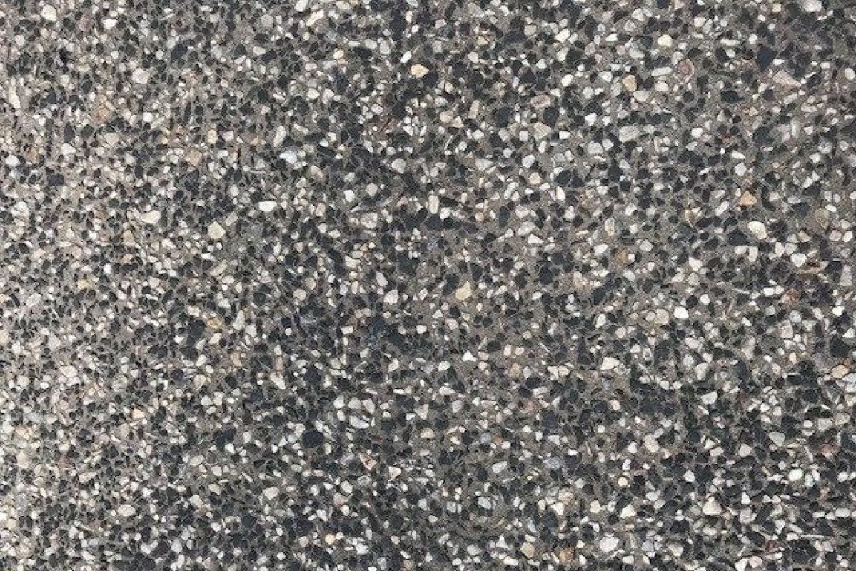 50% Basalt 50% Marangaroo — Easy Mix Concrete in Berkeley Vale, NSW