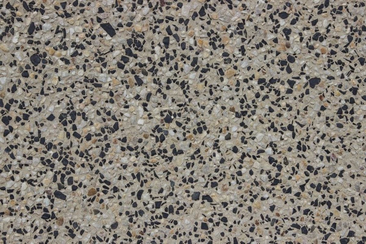 60% Marangaroo 40% Basalt — Easy Mix Concrete in Berkeley Vale, NSW