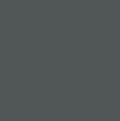 Ccs Voodoo 87 — Easy Mix Concrete in Berkeley Vale, NSW