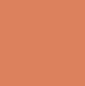 Ccs Terracotta — Easy Mix Concrete in Berkeley Vale, NSW