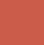 Ccs Brick Red — Easy Mix Concrete in Berkeley Vale, NSW
