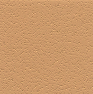 Suede — Easy Mix Concrete in Berkeley Vale, NSW