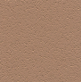 Ginger — Easy Mix Concrete in Berkeley Vale, NSW