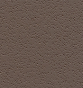 Havana — Easy Mix Concrete in Berkeley Vale, NSW