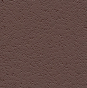 Jabiru — Easy Mix Concrete in Berkeley Vale, NSW