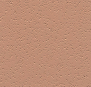 Cappuccino — Easy Mix Concrete in Berkeley Vale, NSW