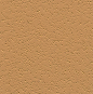 Sandstone — Easy Mix Concrete in Berkeley Vale, NSW