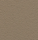 Taupe — Easy Mix Concrete in Berkeley Vale, NSW