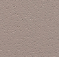 Flint — Easy Mix Concrete in Berkeley Vale, NSW
