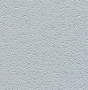Frost — Easy Mix Concrete in Berkeley Vale, NSW