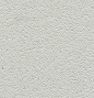 Dolomite — Easy Mix Concrete in Berkeley Vale, NSW