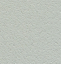 Silk — Easy Mix Concrete in Berkeley Vale, NSW