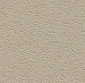Soapstone — Easy Mix Concrete in Berkeley Vale, NSW