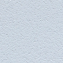 Arctic — Easy Mix Concrete in Berkeley Vale, NSW