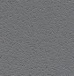 Shadow — Easy Mix Concrete in Berkeley Vale, NSW