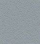 Silver — Easy Mix Concrete in Berkeley Vale, NSW