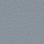 Platinum — Easy Mix Concrete in Berkeley Vale, NSW