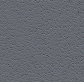 Onyx — Easy Mix Concrete in Berkeley Vale, NSW
