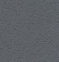 Black Knight — Easy Mix Concrete in Berkeley Vale, NSW
