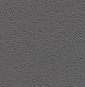 Charcoal — Easy Mix Concrete in Berkeley Vale, NSW