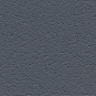 Bluestone — Easy Mix Concrete in Berkeley Vale, NSW