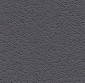Black — Easy Mix Concrete in Berkeley Vale, NSW