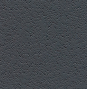 Emperor — Easy Mix Concrete in Berkeley Vale, NSW