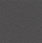 Jet Black — Easy Mix Concrete in Berkeley Vale, NSW