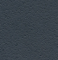 Black Velvet — Easy Mix Concrete in Berkeley Vale, NSW