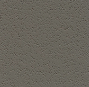 Ravine — Easy Mix Concrete in Berkeley Vale, NSW