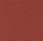 Desert Red — Easy Mix Concrete in Berkeley Vale, NSW