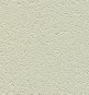 Limestone — Easy Mix Concrete in Berkeley Vale, NSW