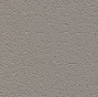 Sepia — Easy Mix Concrete in Berkeley Vale, NSW