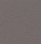 Peppercorn — Easy Mix Concrete in Berkeley Vale, NSW