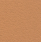 Horizon — Easy Mix Concrete in Berkeley Vale, NSW