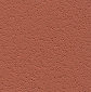 Vesuvius — Easy Mix Concrete in Berkeley Vale, NSW