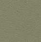 Everglade— Easy Mix Concrete in Berkeley Vale, NSW