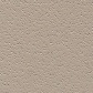 Papyrus — Easy Mix Concrete in Berkeley Vale, NSW