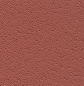 Colonial Red — Easy Mix Concrete in Berkeley Vale, NSW