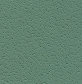 Leaf Green — Easy Mix Concrete in Berkeley Vale, NSW