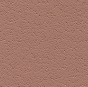 Aztec — Easy Mix Concrete in Berkeley Vale, NSW