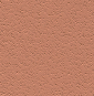 Spice — Easy Mix Concrete in Berkeley Vale, NSW