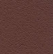 Red Rock — Easy Mix Concrete in Berkeley Vale, NSW