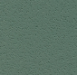 Marl — Easy Mix Concrete in Berkeley Vale, NSW