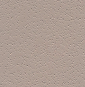 Pumice — Easy Mix Concrete in Berkeley Vale, NSW