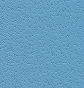 Caribbean Blue — Easy Mix Concrete in Berkeley Vale, NSW
